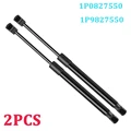 2PCS