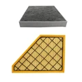 2pcs Set