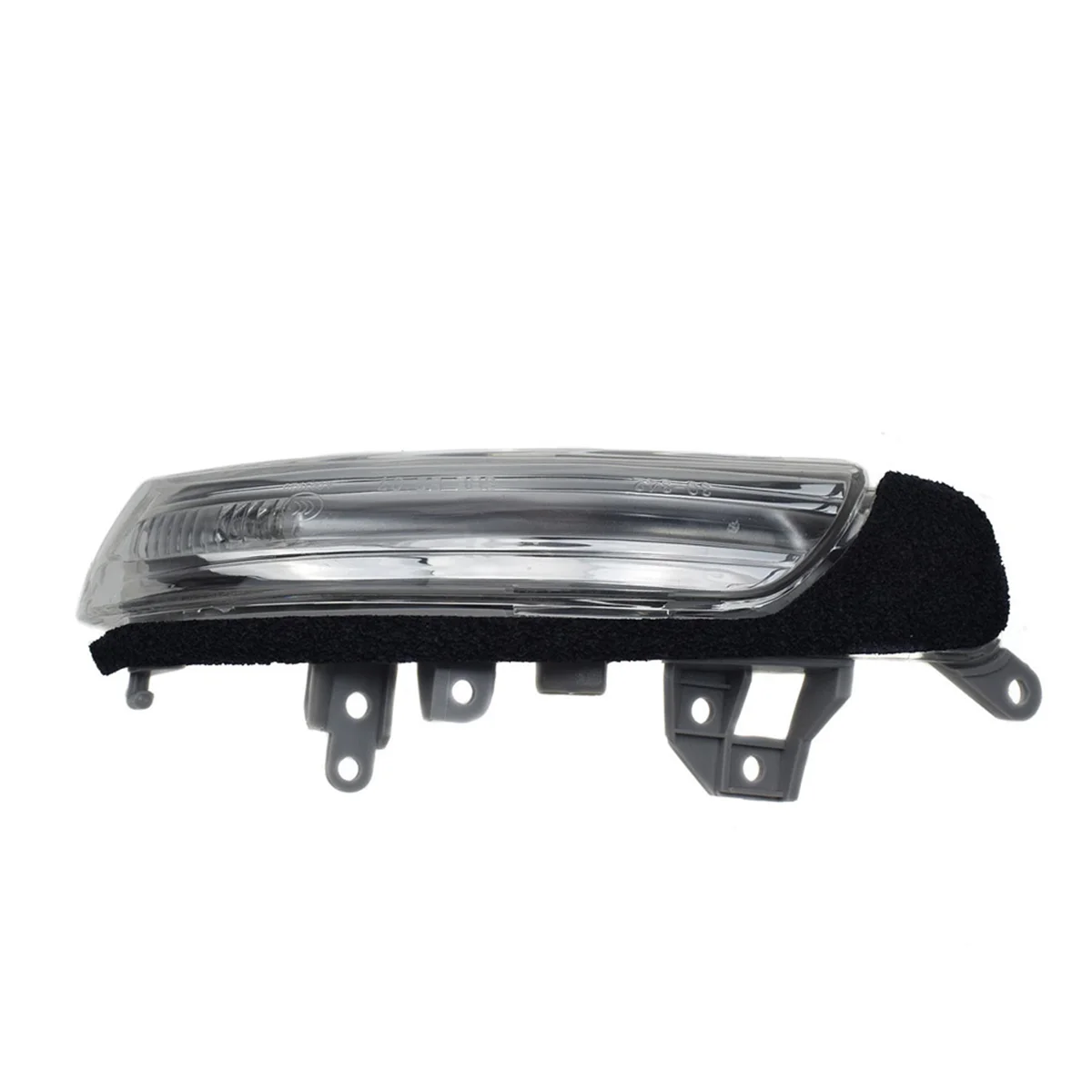 OEM 81740-30130 intermitente Toyota IQ 2009-2015 - imagen 3