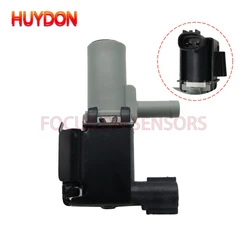 90910-12257 Solenoide de vacío de ralentí para Toyota Corolla 1.8