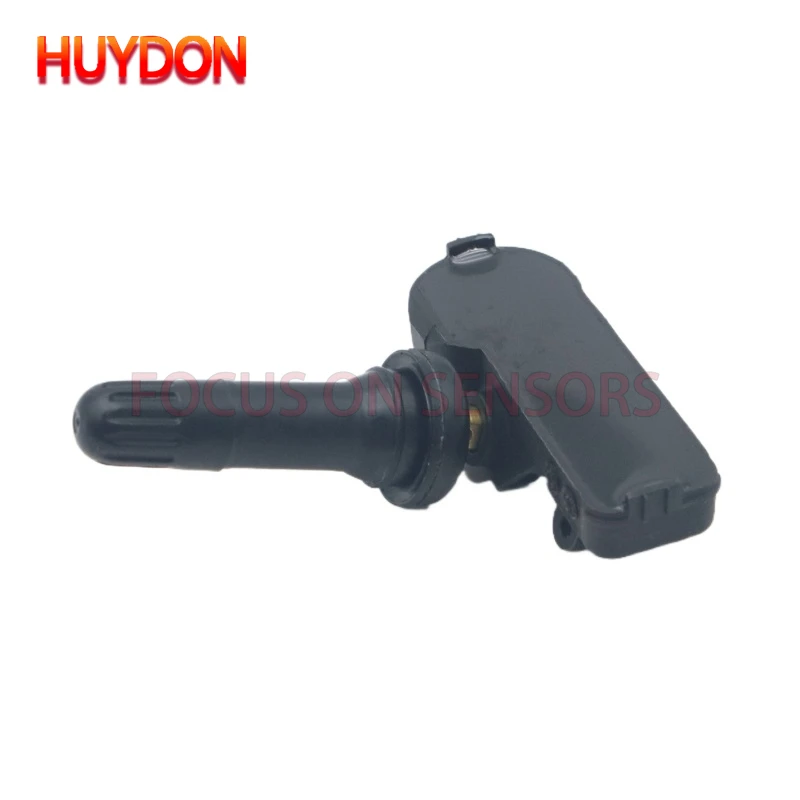 Sensor TPMS 56029465AA Chrysler 300 Pacifica Sebring - imagen 2