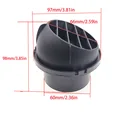 60mm-1