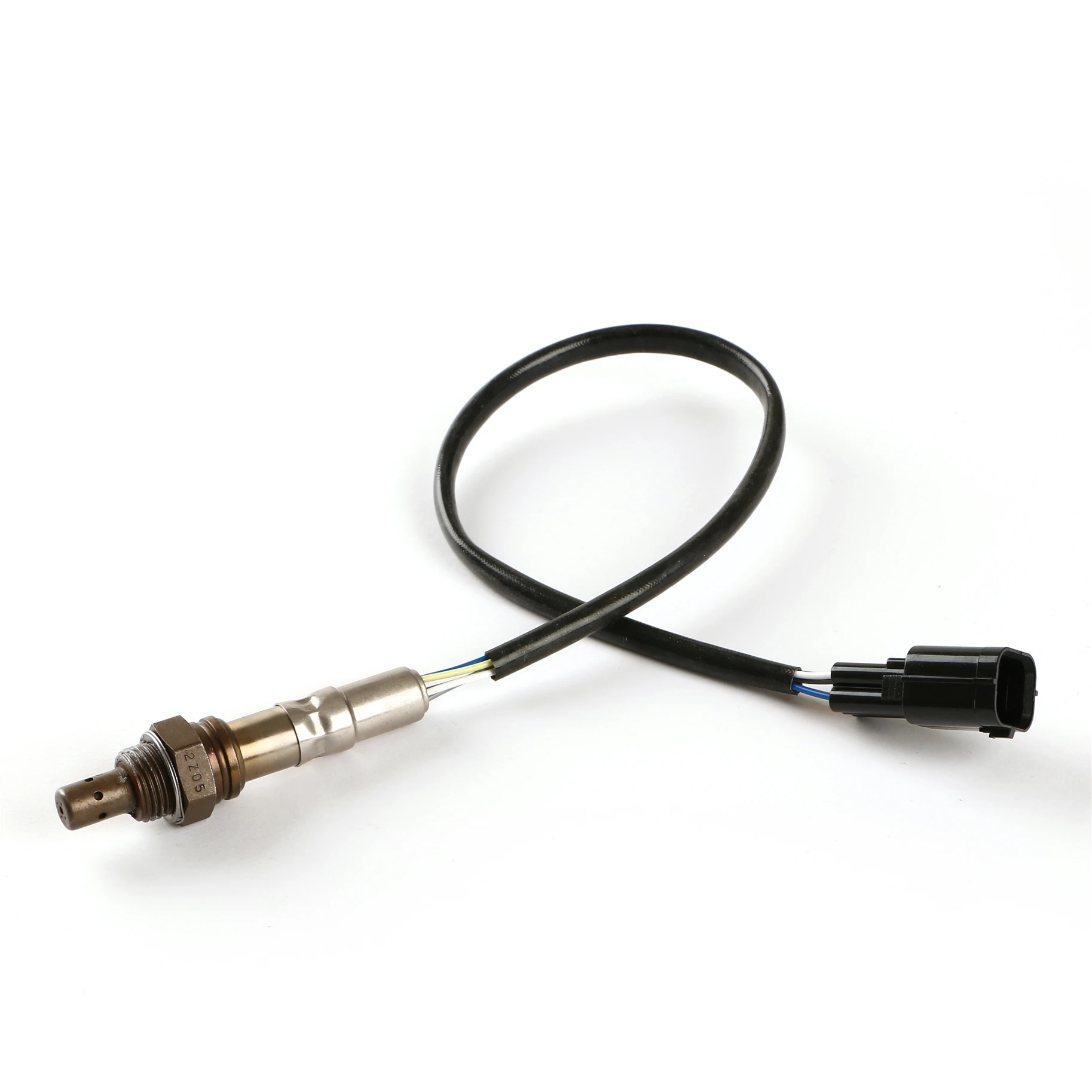Sonda lambda 5 cables para Mazda 3 y Mazda 5 2.0/2.5 (2006-2013)