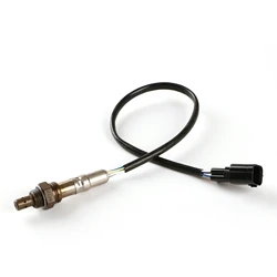 Sonda lambda 5 cables para Mazda 3 y Mazda 5 2.0/2.5 (2006-2013)