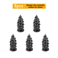 Small 5 PCS
