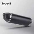 TYPE-B