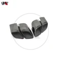 exhaust tips