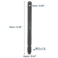1Pc M12x1.5