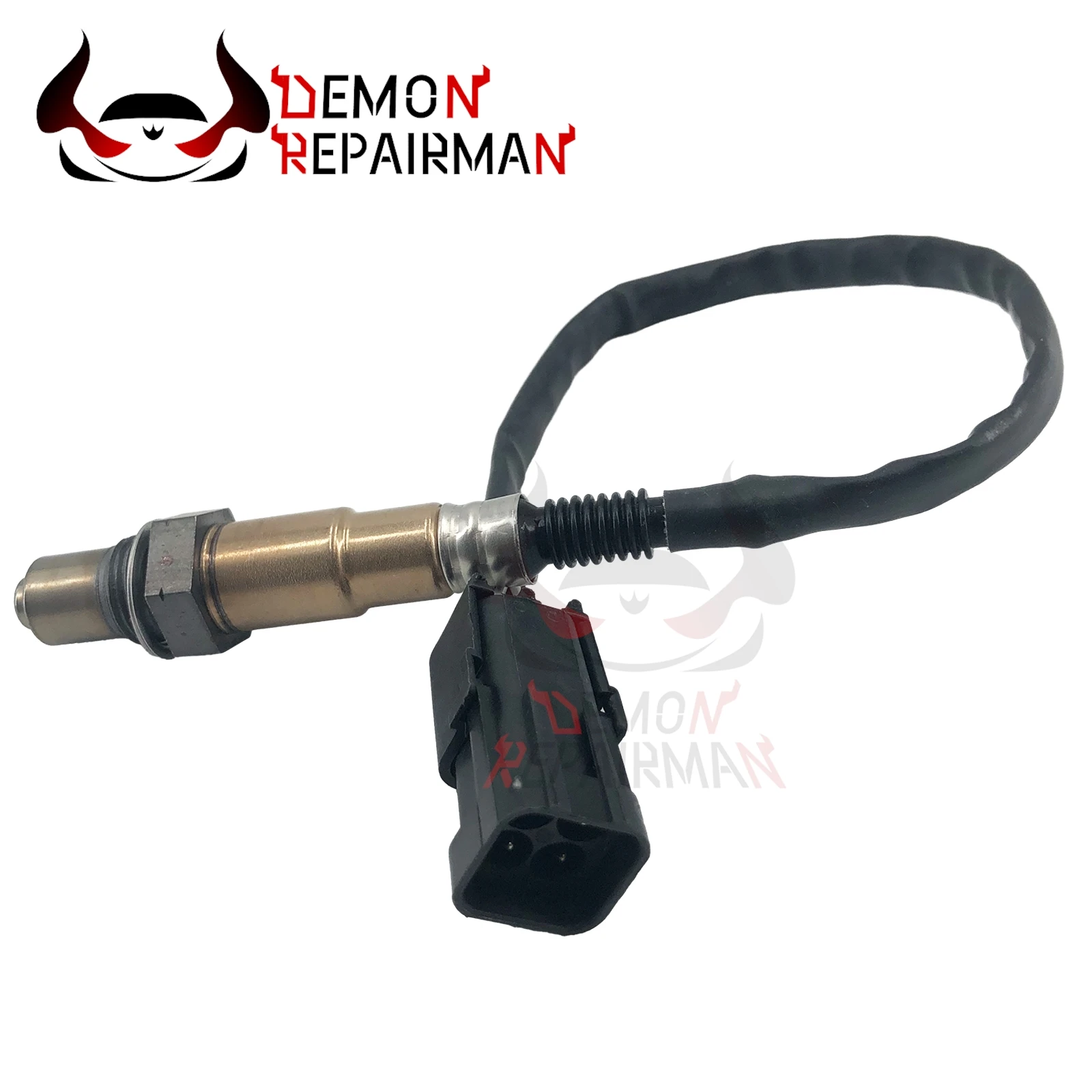 Sensor de oxígeno Lambda para LADA 110