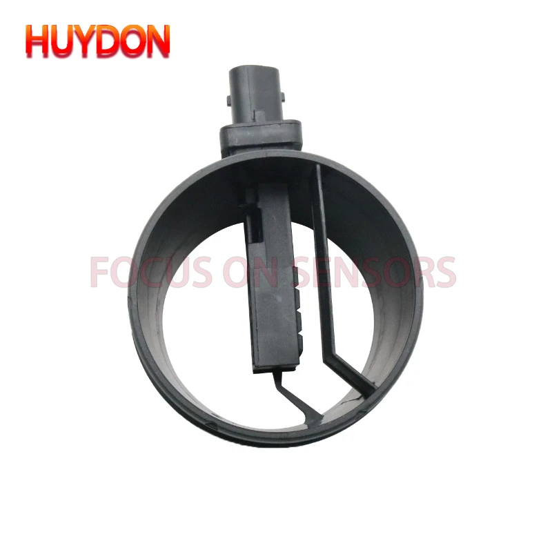 55562426   Medidor de masa de flujo de aire para Chevrolet Cruze Malibu Orlando Opel Astra J Cascada Insignia Zafira accesorios de repuesto de coche - imagen 5
