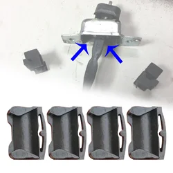 Kit reparación retención puerta clips tope Toyota Altezza I