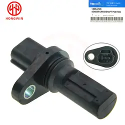 Sensor de posición del cigüeñal para Mitsubishi Outlander/Lancer 2.0