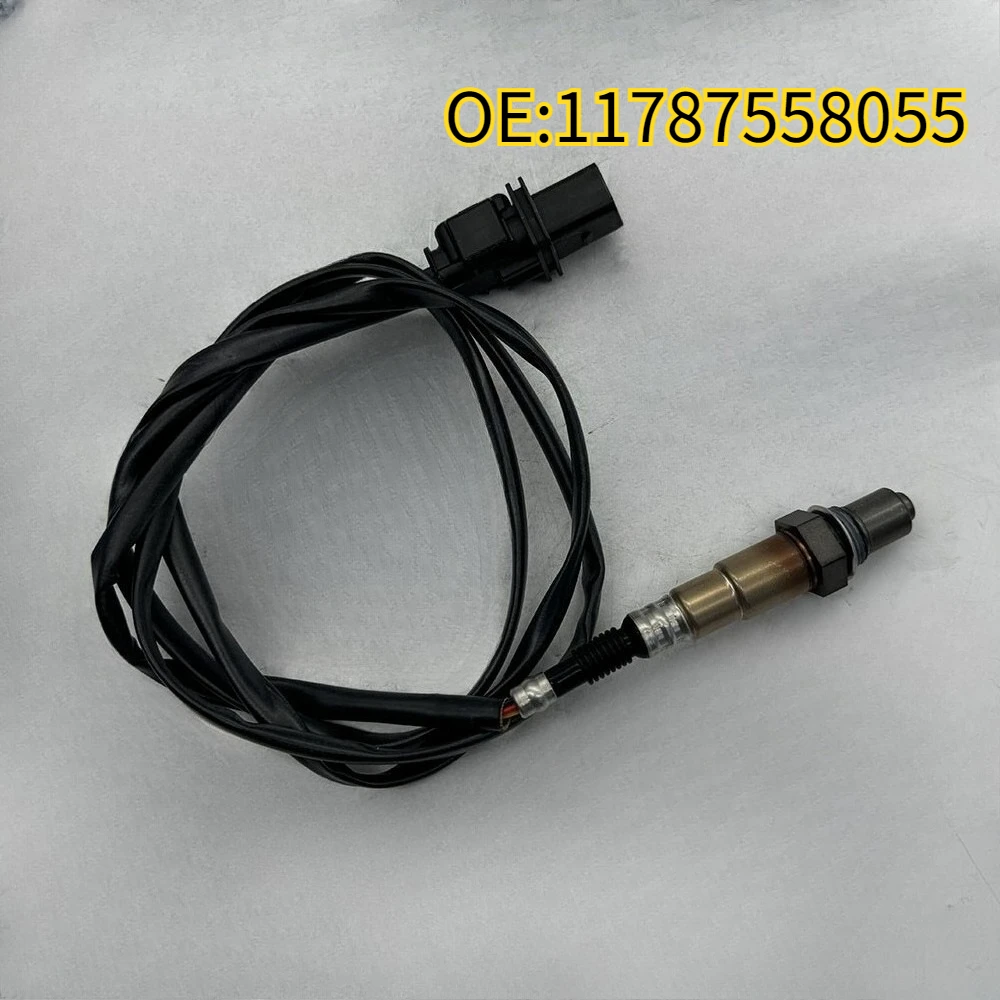 11787558055 Sensor de oxígeno aguas arriba para BMW 128i/328i/528i