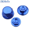 1 set blue