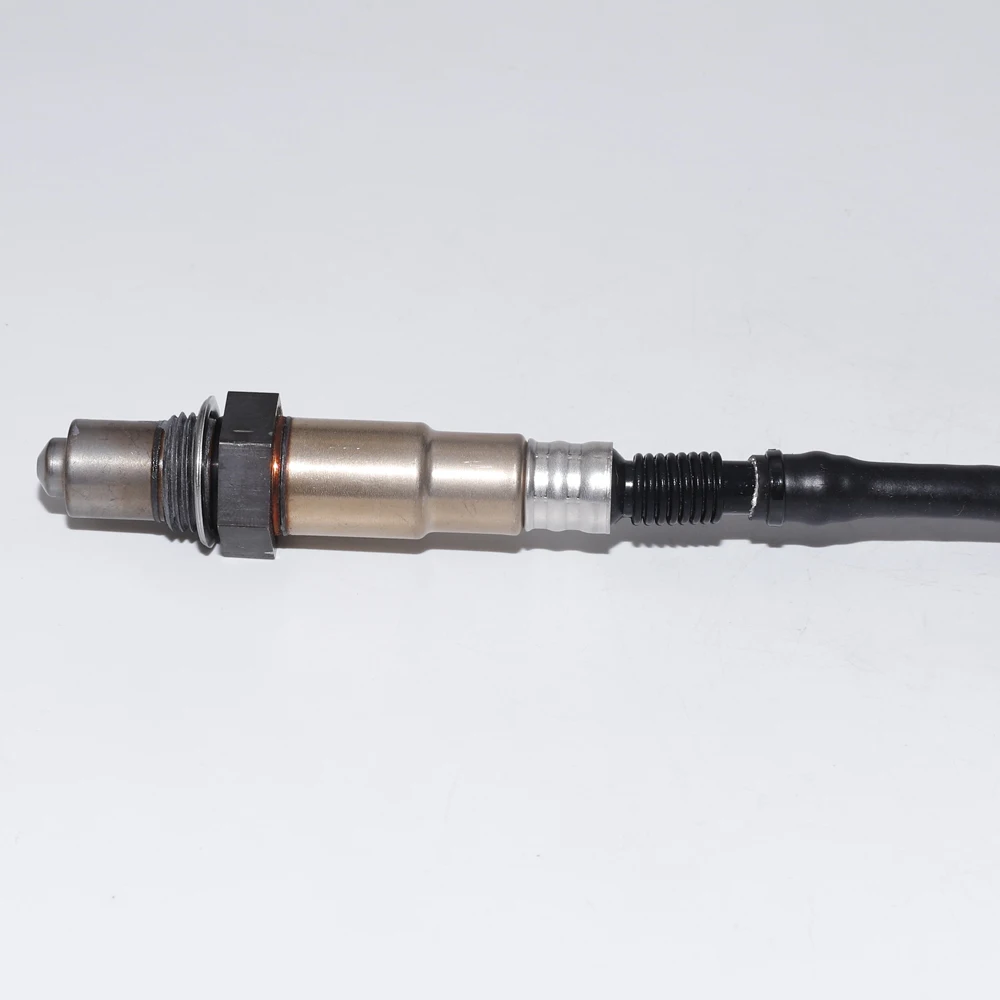 Sonda lambda O2 Audi A4/A5/A6/Q5/R8, VW Golf y Porsche Cayenne - imagen 4