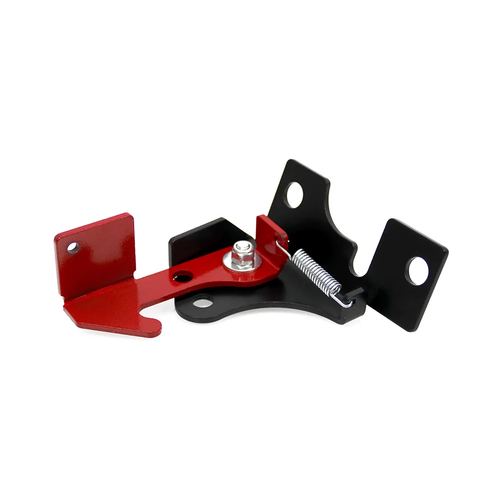 Kit freno estacionamiento universal Polaris RZR y Ranger 900 1000 - imagen 3