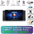 2K 12G-256G CAM DVR