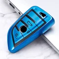 3button blue cover