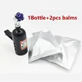 black30g