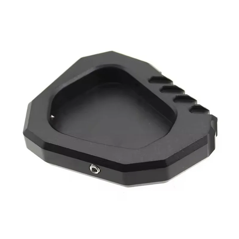 Extensión de caballete lateral BMW R 12 nineT 2023-2025