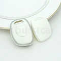 white cover(SL)