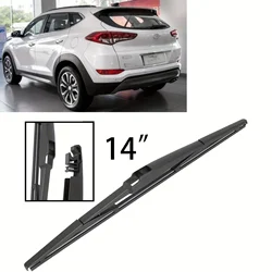 Parabrisas trasero Hyundai Tucson MK3 2015-2020