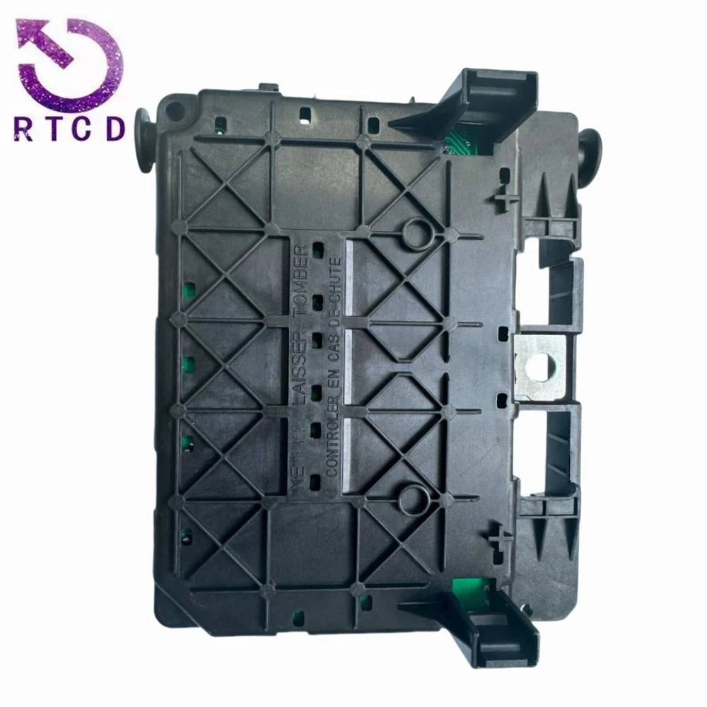 Caja de fusibles BSM-B3 6500Y3 (Peugeot y Citroën) - Repuesto OEM - imagen 3