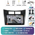 4G-64G 360 DVR