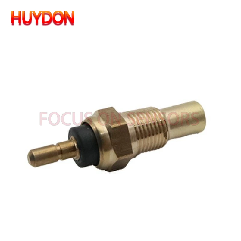 Honda 37750-PC1-004 Sensor de temperatura del refrigerante - imagen 4