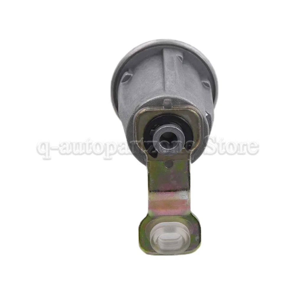 Bombín cerradura puerta Peugeot Partner Citroen Berlingo 2001-2004 - imagen 4