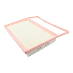 F261109111AC filtro de aire para Jetour Shanhai L6, L7 y L9
