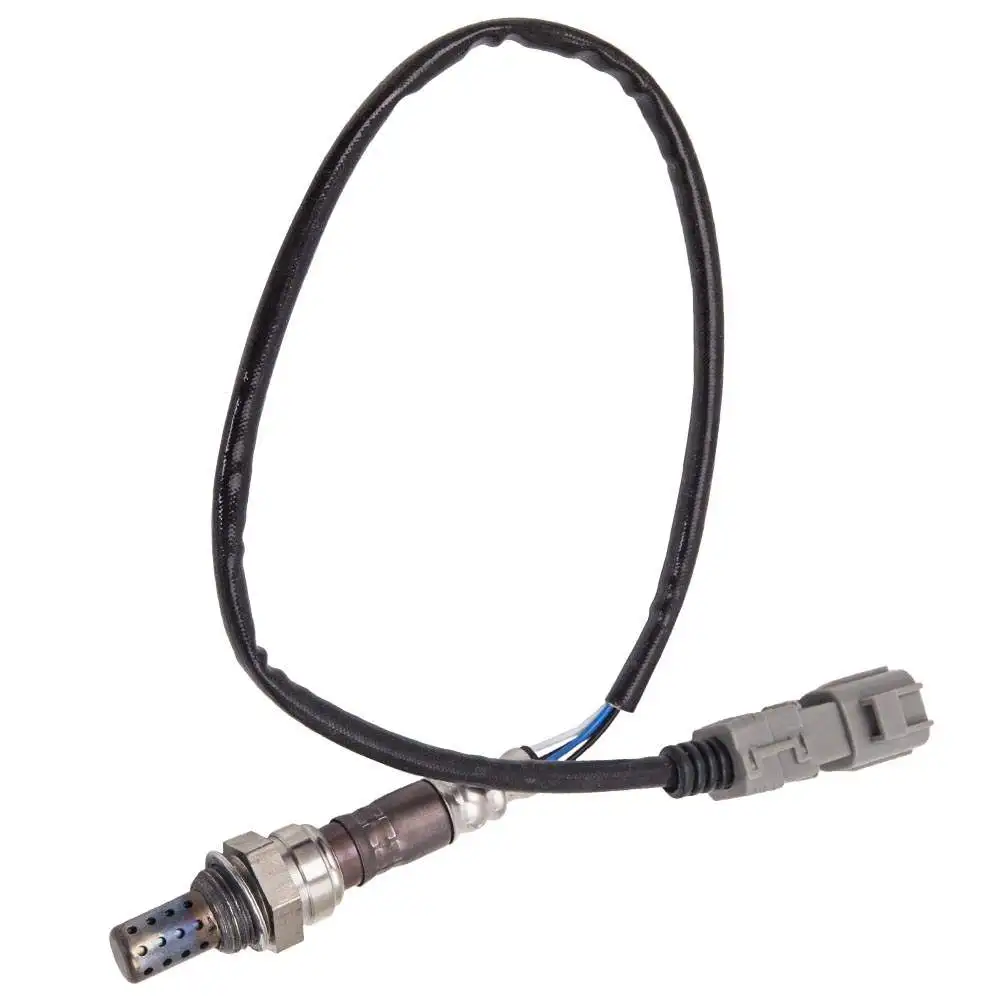 89465-02380 Sonda lambda postcatalizador Toyota Auris (Hybrid) - imagen 4