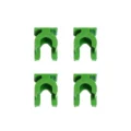 4PCS