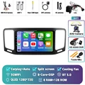 8G-128G CAM DVR