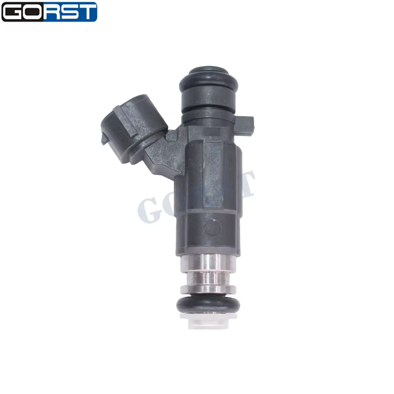 Boquilla inyector FBJC100 – 16600-5L700 – Nissan Sentra Maxima 350Z - imagen 2