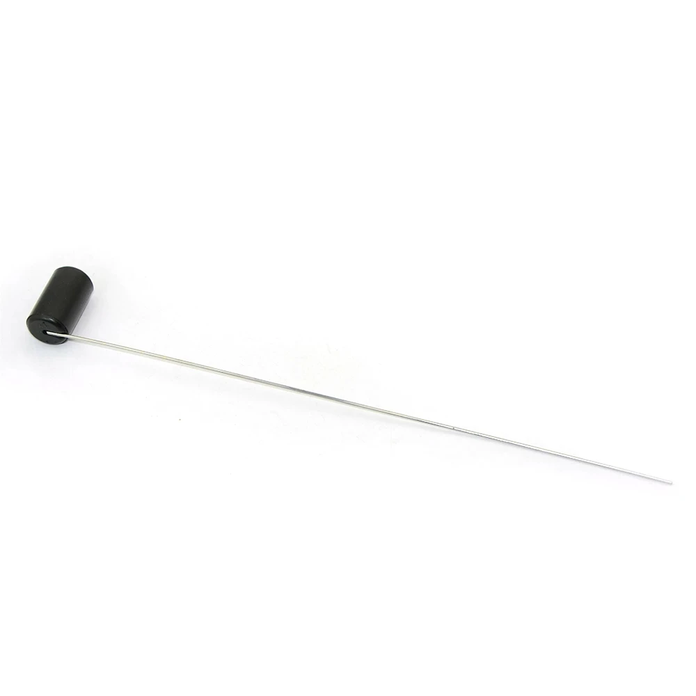 Medidor de nivel de combustible 52 mm con sensor de flotador 12V - imagen 2