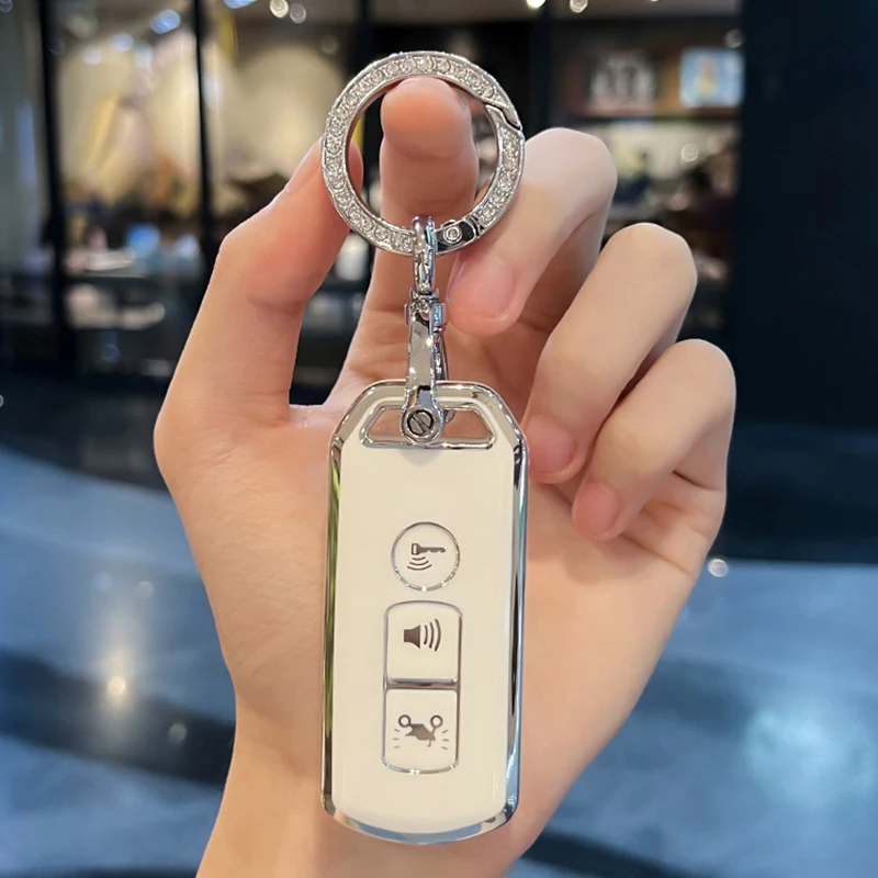 Diseño ergonómico de la funda