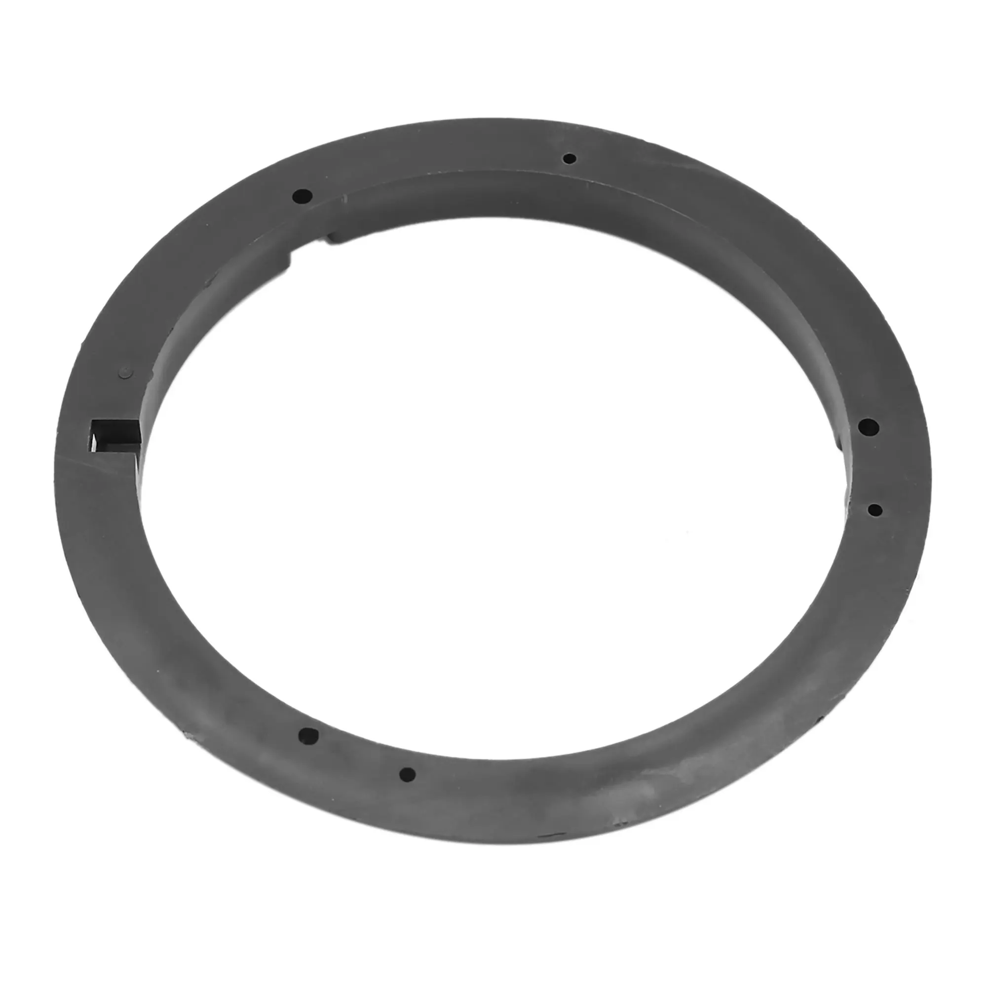 Anillos espaciadores altavoz X Autohaux 6,5" – Adaptador montaje Suzuki - imagen 3