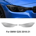 For G20 2018-21
