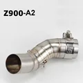 Z900 A2 2020-2022