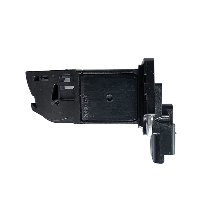 Sensor MAF AFH50-24 para Citroën y Peugeot - imagen 2