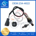 234-4622 1pcs