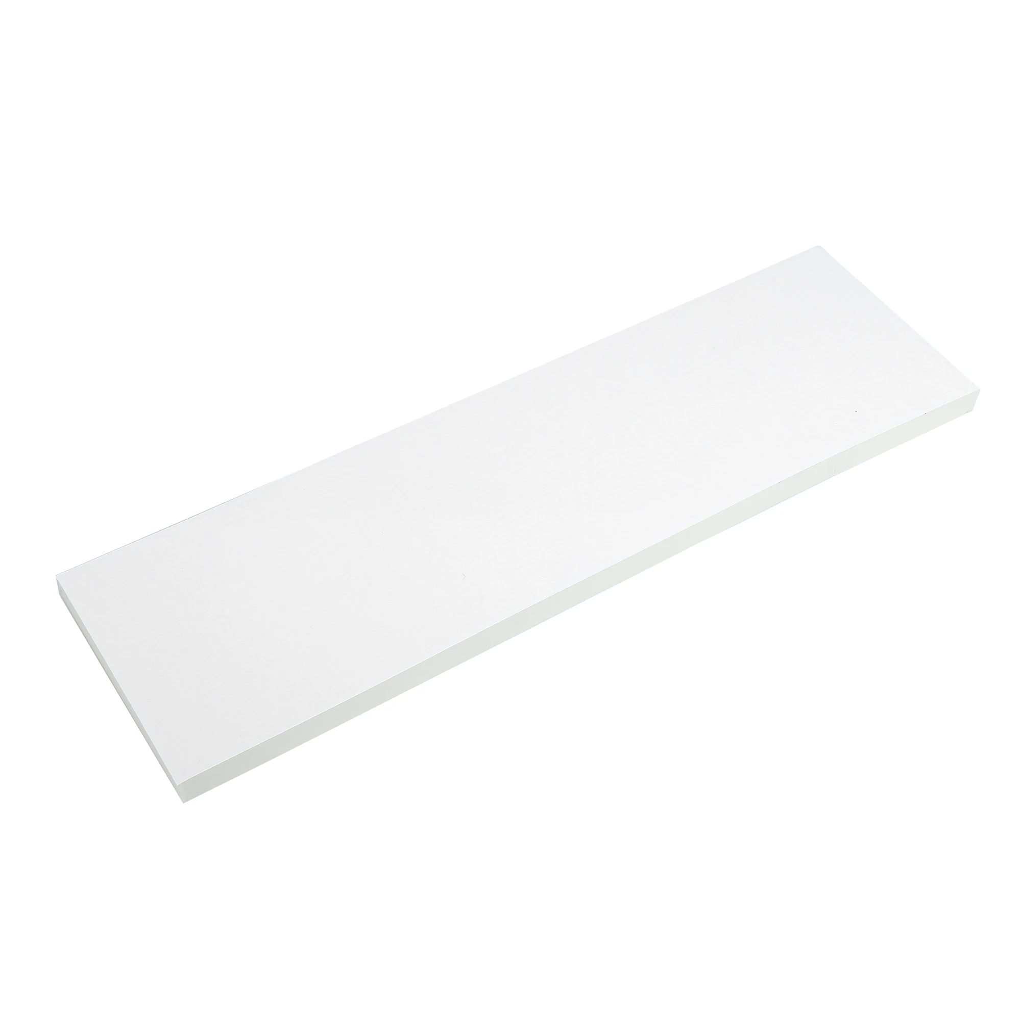 AUTOHAUX protector de pared anticolisión para garaje impermeable - imagen 5