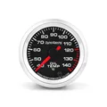 Oil temp gauge