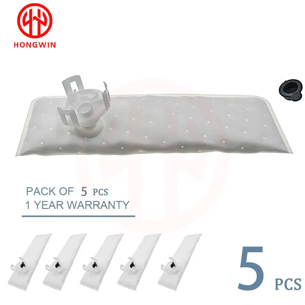 23217-0Y030 filtro de bomba de combustible para Toyota Vios/Yaris 2013-2018