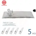 5pcs