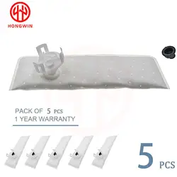 23217-0Y030 filtro de bomba de combustible para Toyota Vios/Yaris 2013-2018