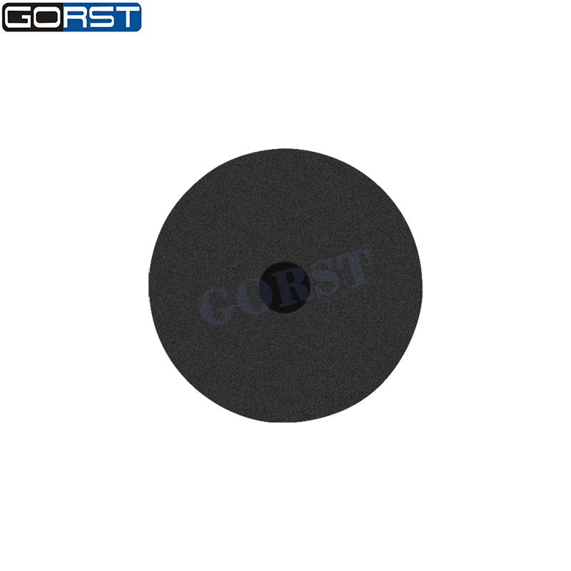 Filtro AdBlue U58/9 para camiones DAF, Scania y Mercedes-Benz - imagen 5