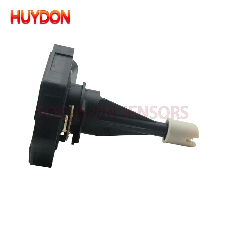 Sensor de nivel de aceite 03C 907660 para Porsche Cayenne - imagen 4