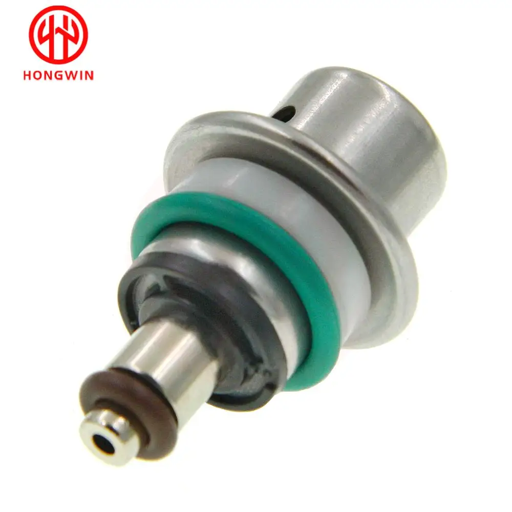 Regulador presión combustible PR4177 para Hyundai Kia 2.4 - imagen 5